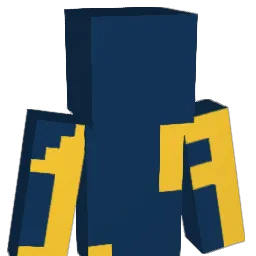 GABOOAN