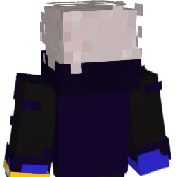 GABRIELEPATATA
