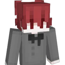 GABRIELEpro000