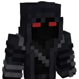 GAEL3