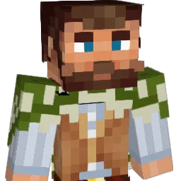 GAINESBUSTER