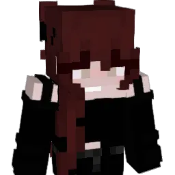 GAKatAlpha