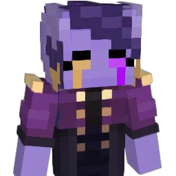 GALACTICDRAG0N
