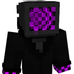 GALAXTHAN