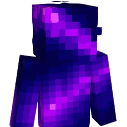 GALAXY_248's Minecraft skin