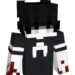 GAMBOBOT's Minecraft skin
