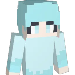 GAMDO2