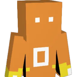 GAMEAXE