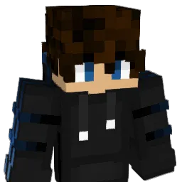 GAMEINGLUU