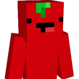 GAMER336