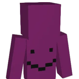 GAMER3K00