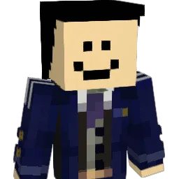 GAMER9H6