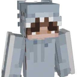 GAMERBRO7398