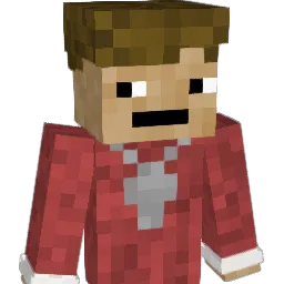 GAMERHERO33