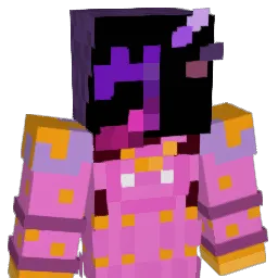 GAMERHN39