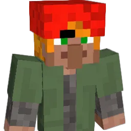 GAMERLOG1001