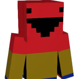 GAMERXD12344
