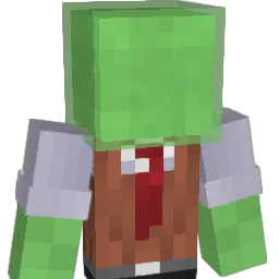 GAMER_9yo