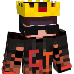 GAMER_T_A