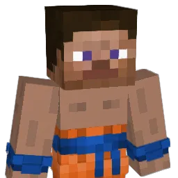 GAMER__PLAYS