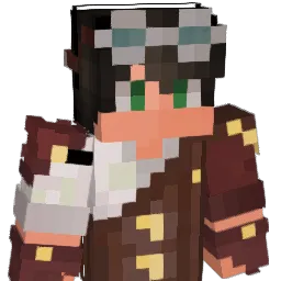 GAMER___J