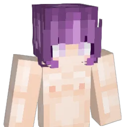 GAMERfurry
