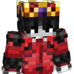GAMERwolf0620