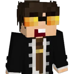 GAMES_PRO