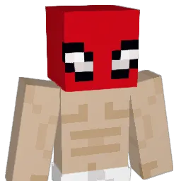 GAMESmz