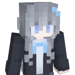 GAME_TEST