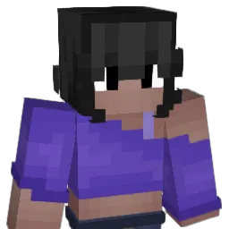 GAMIACODE