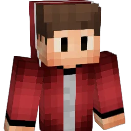 GAMINGFynn