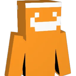 GAMINGNICO2017