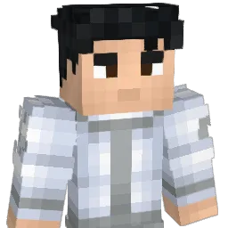 GAMINGOS26
