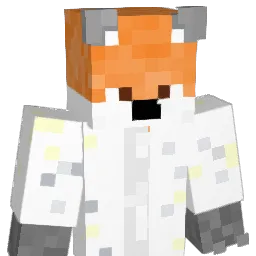 GAMOVER13