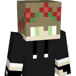 GAM_PaM