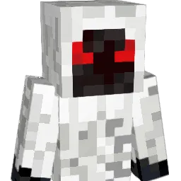 GANDALF_36895