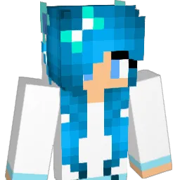 GANGGANG3HUNNET's Minecraft skin