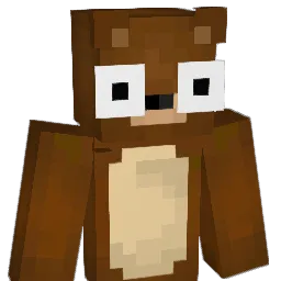 GANGMEMBERART's Minecraft skin