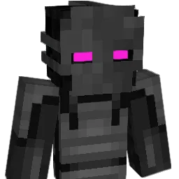 GANGMEMBERHORDIS