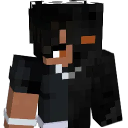 GANGMEMBERINDRA