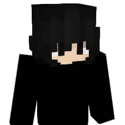 GANGMEMBERLOSE