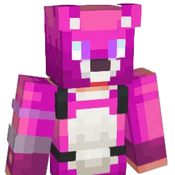 GANGMEMBERLOTSO