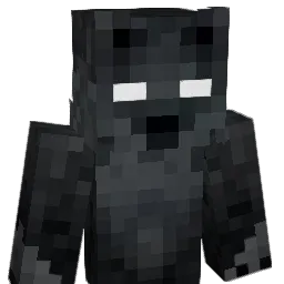 GANGMEMBERMIOJOW