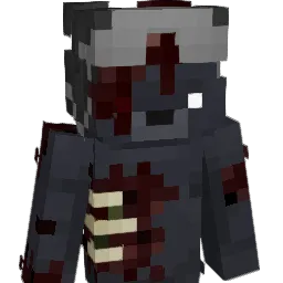 GANGMEMBERSPPRT