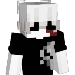 GANGMEMBERSTVRMY