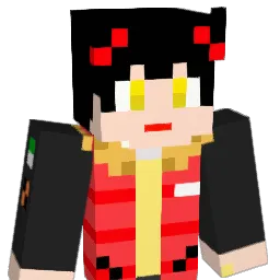 GANI_THE_KING