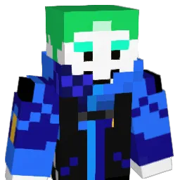 GANO_ORRN
