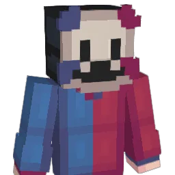 GAPGAMEL