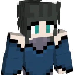 GAP_MK2